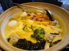 -寻宝记绍兴菜(鲁迅路店)