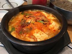 -黄金牧场(明洞总店)