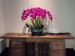 -太守宴·蘭院(天塔店)