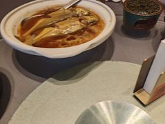 -徐记海鲜(大雁塔|金都店)