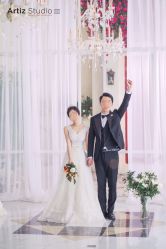 -THE QUEEN(北京店)