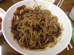 喜来苑-喜来苑