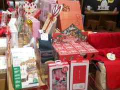 -九木杂物社(大族广场店)