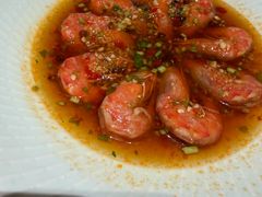 -潮州府·潮菜·砂锅粥(徐家汇店)