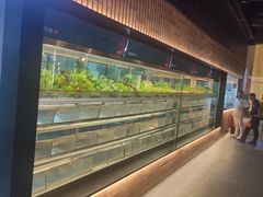 -鼎原力量东北吊炉烧烤(幸福街店)