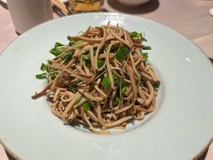 -洞庭鱼香(万科店)