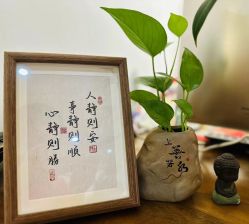 -仟悦普拉提·孕产瑜伽·塑形