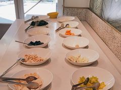 -豪客来牛排(开元盛世广场店)