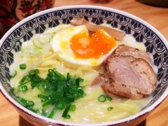 -玄海寿司(国贸店)
