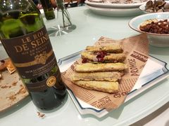 -鲜螺湾(鹏欣丽都店)