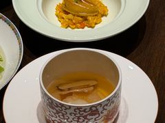 -新光酒家·方亮蟹宴·河豚(浦东店)