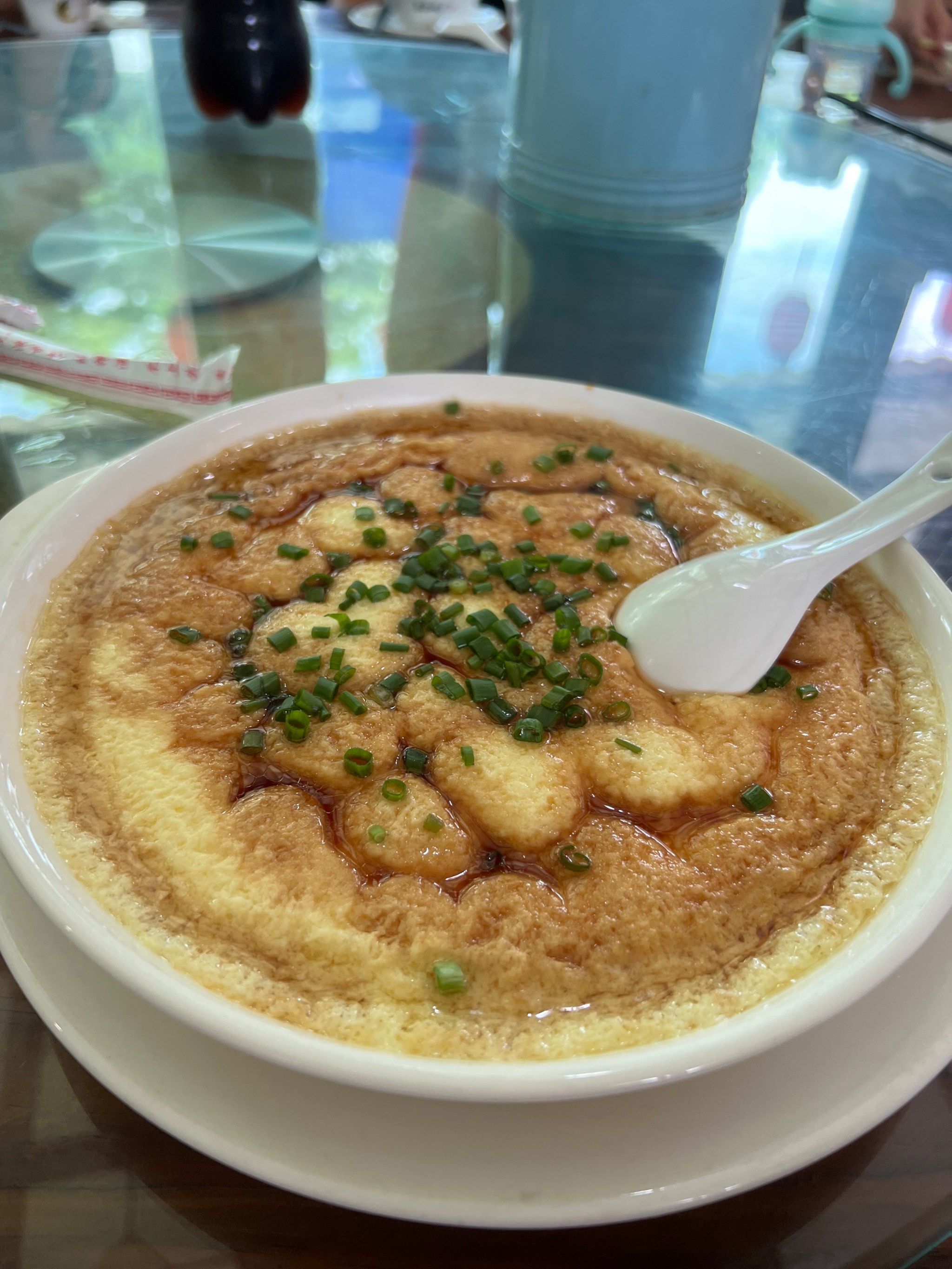 南昆山吃喝玩乐的农庄