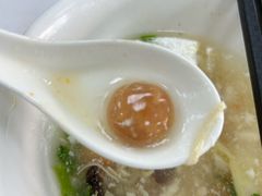 -常州糕团店(北大街新世纪商城店)