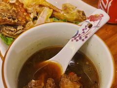 -馬蘭花開(车站大道店)