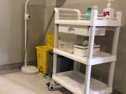 -云南吴氏嘉美医疗美容医院