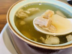-德天顺盖码饭(人民西路店)