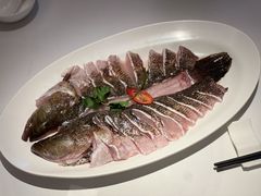 -漾亚·雍雅合鲜(桐梓林店)