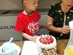 -灶东家民间菜(回兴店)