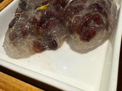 -码头见·潮汕菜(领展中心城店)