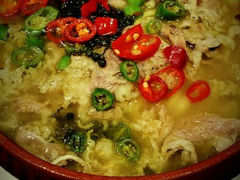 android_upload_pic-同庆楼(滨湖万达广场店)