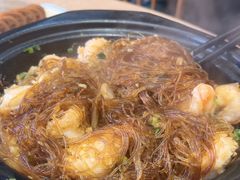 -李氏传家菜(兴城路店)