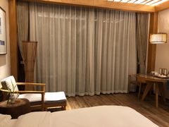 -苏州环秀晓筑养生度假村