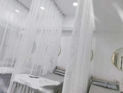 -韩美绣·骨相纹眉·洗眉美瞳线