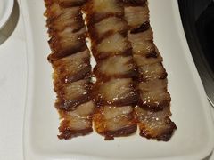 -廣順興(兴华路店)