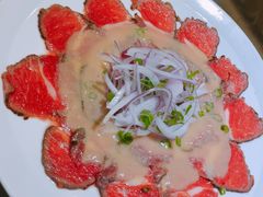 -蟹之国·精品蟹料理(极地店)