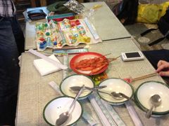 -做了不起的80后