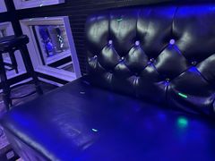 -自由港KTV(王子公主金平店)