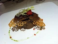 -王品台塑牛排(成都万象城店)