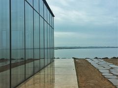 -Cafe Aewol Monsant
