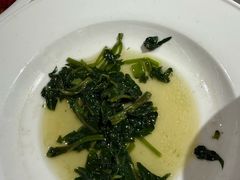 -品大三·南京菜(大行宫店)