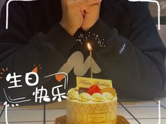 -布歌东京(德基BHG店)
