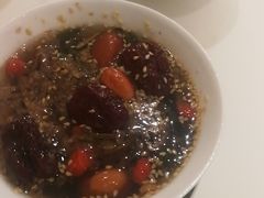 -宁夏国强手抓羊肉·清真菜(未央路凤三店)