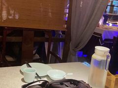 -乾园(天河城店)