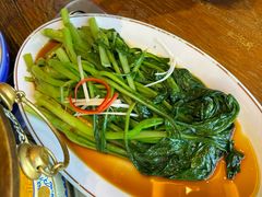 -蒙亨·手把肉·蒙古包文化主题餐厅(天恒广场店)