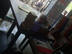 -觅恬记港式甜品(1818店)