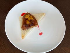 -Social 秀西餐厅-长沙瑞吉酒店(运达店)