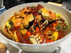 -长沙文和友(海信广场店)