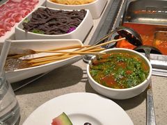 -海底捞火锅(群光广场店)