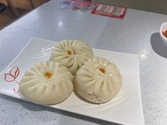 -嘉和一品(新辰天地大兴南区店)