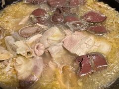 -一桶江山餐厅(松北店)