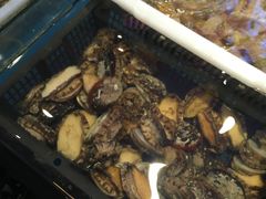 -苏浙徽·江南荟·本味融合菜(相城方圆里店)