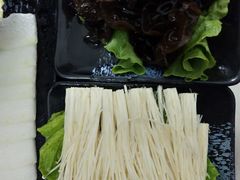 -周渝食惦酸菜鱼(青浦店)