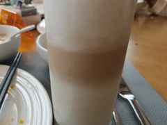 -深圳湾万怡酒店