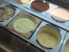 -哈根达斯(陆家浜路店)