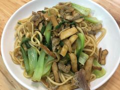 -大叔家福鼎小吃(十全街店)