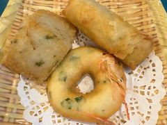 -安泰楼·佛跳墙创始人·传统闽味早茶·酒楼(三坊七巷闽菜地标店)